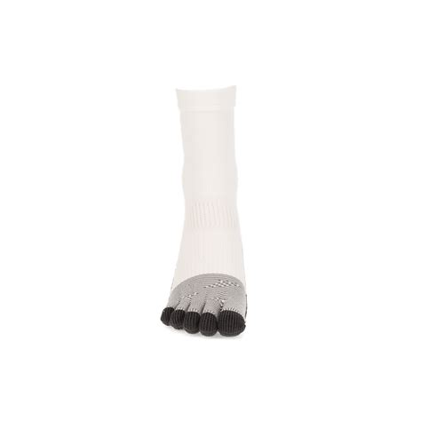 www.tabbo.com|Tabio Sports®️ Socks .